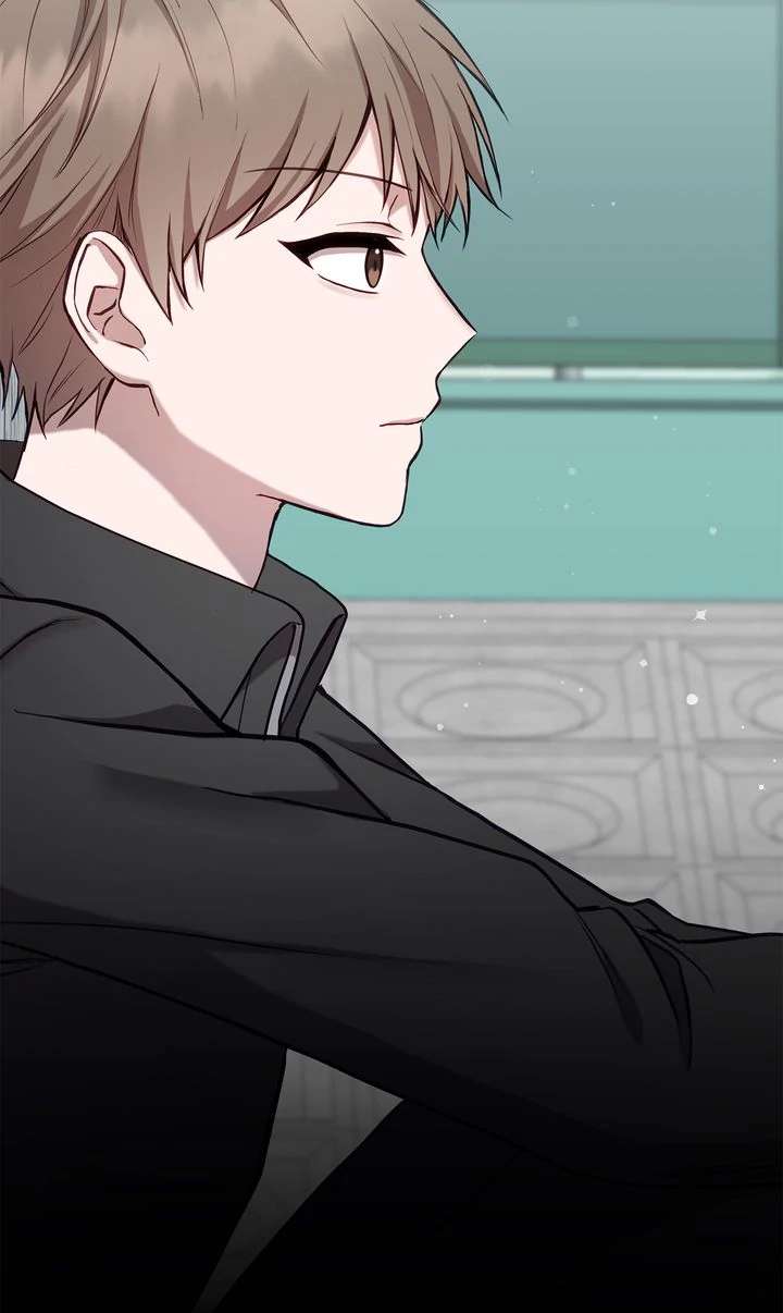 High School Return of a Gangster Chapter 11 page 38 - 
