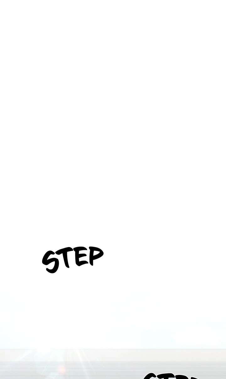 High School Return of a Gangster Chapter 11 page 71 - 