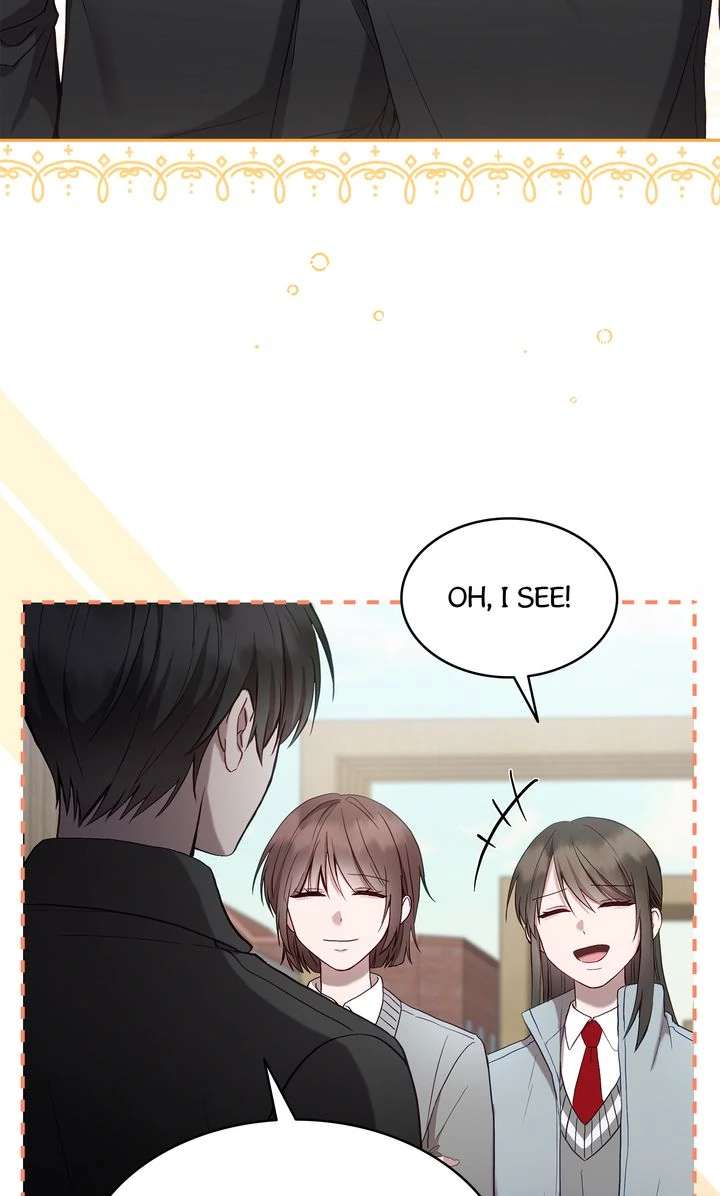 High School Return of a Gangster Chapter 12 page 11 - 