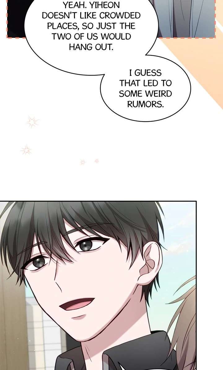 High School Return of a Gangster Chapter 12 page 12 - 