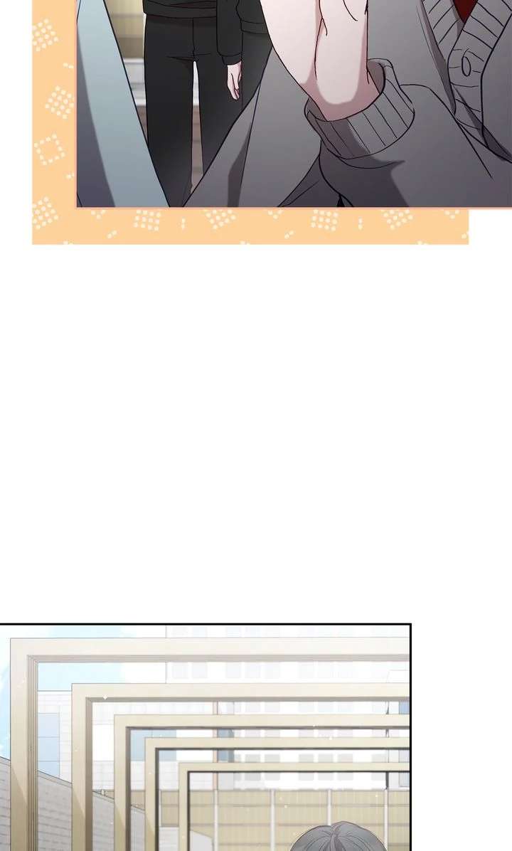 High School Return of a Gangster Chapter 12 page 16 - 
