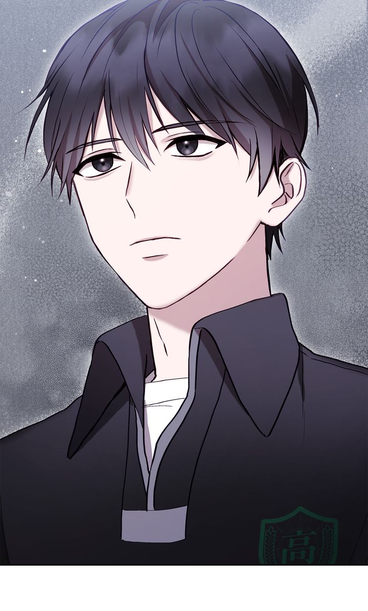 High School Return of a Gangster Chapter 12 page 18 - 