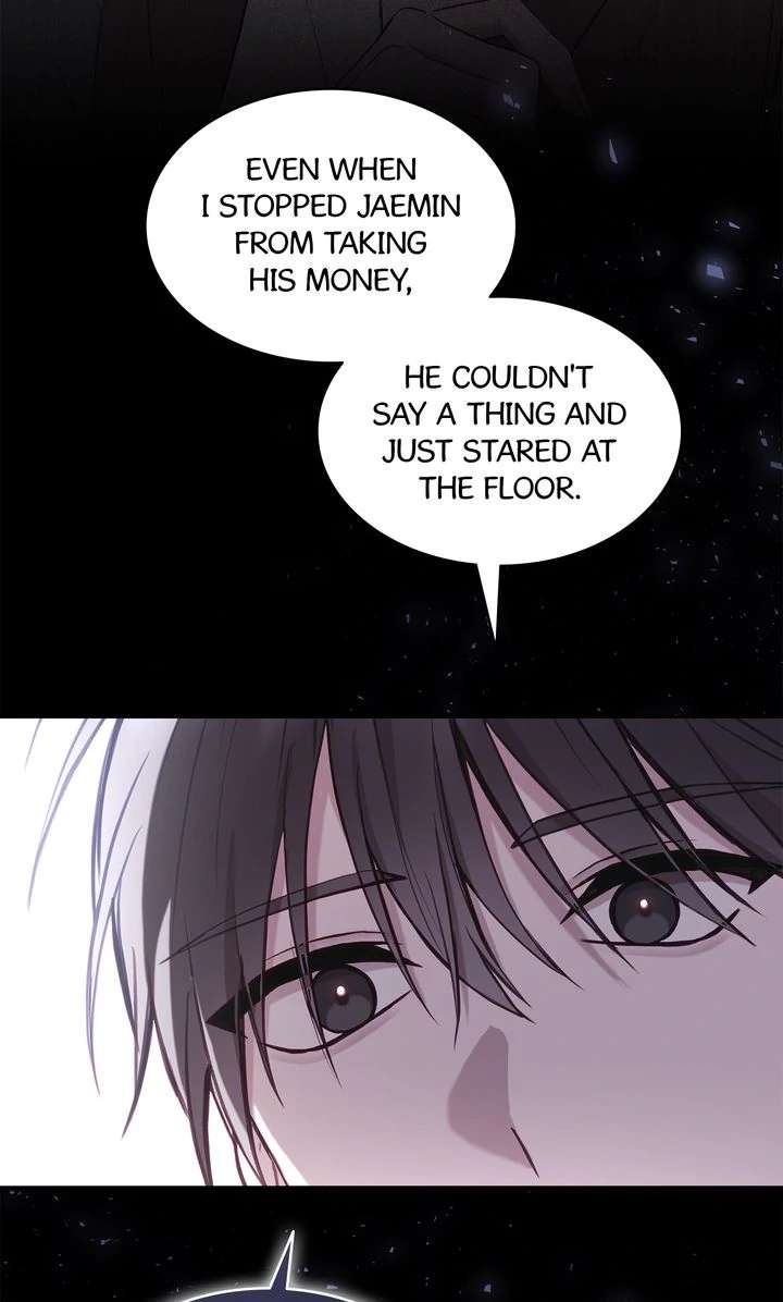 High School Return of a Gangster Chapter 12 page 28 - 