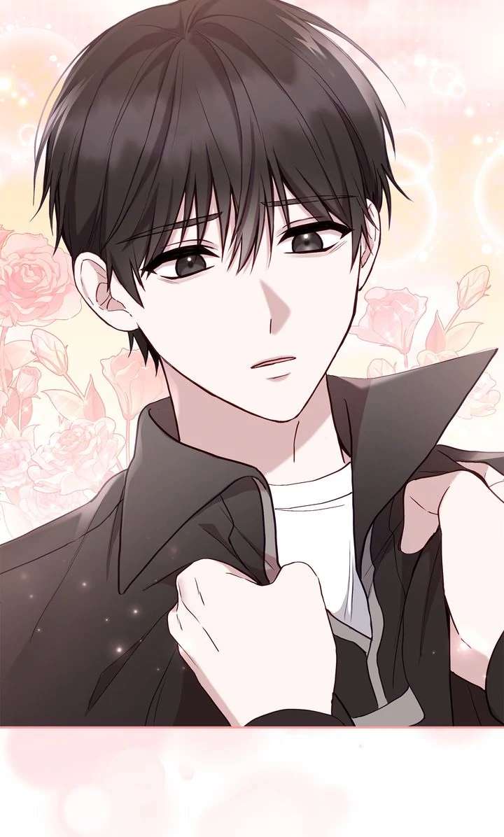 High School Return of a Gangster Chapter 12 page 4 - 