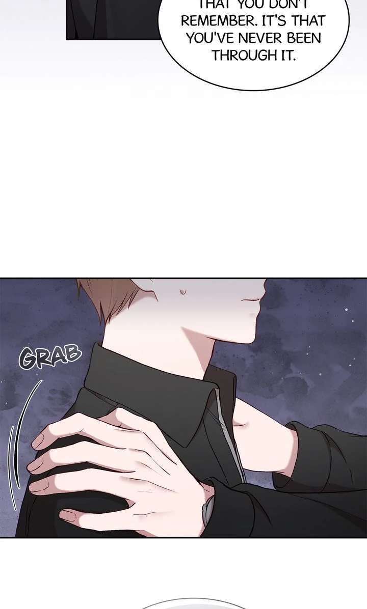 High School Return of a Gangster Chapter 12 page 32 - 