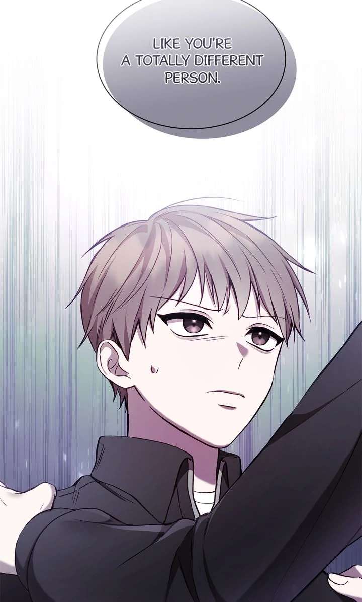 High School Return of a Gangster Chapter 12 page 33 - 