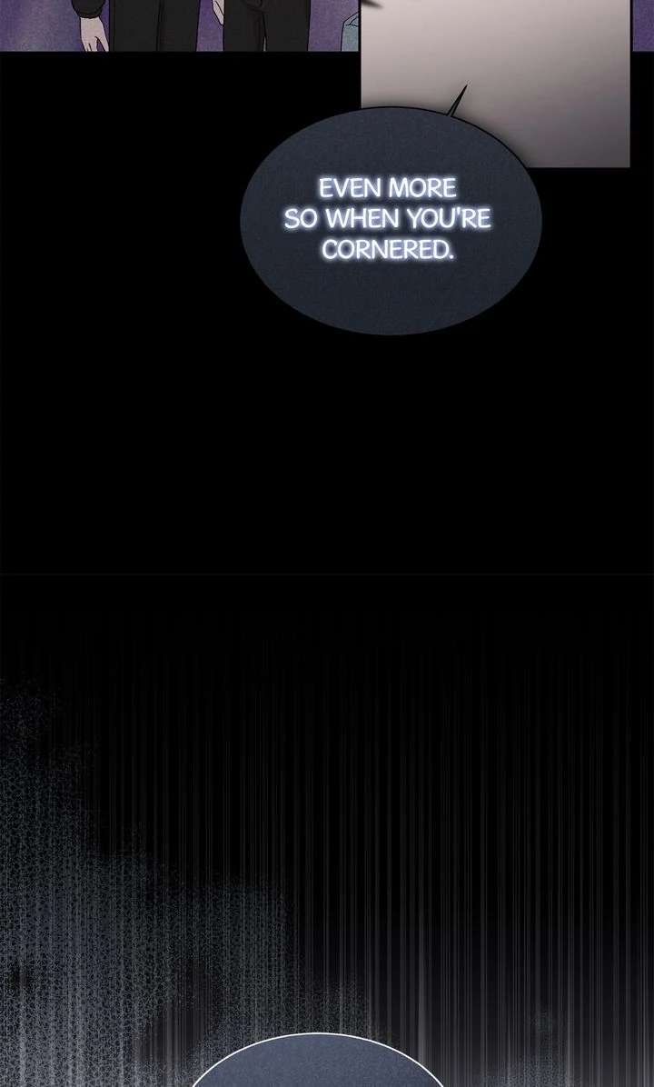 High School Return of a Gangster Chapter 12 page 39 - 