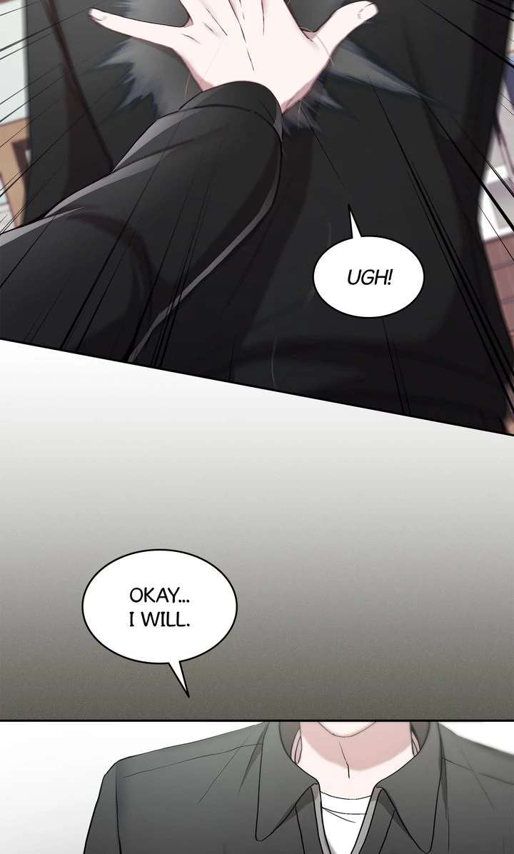 High School Return of a Gangster Chapter 12 page 48 - 