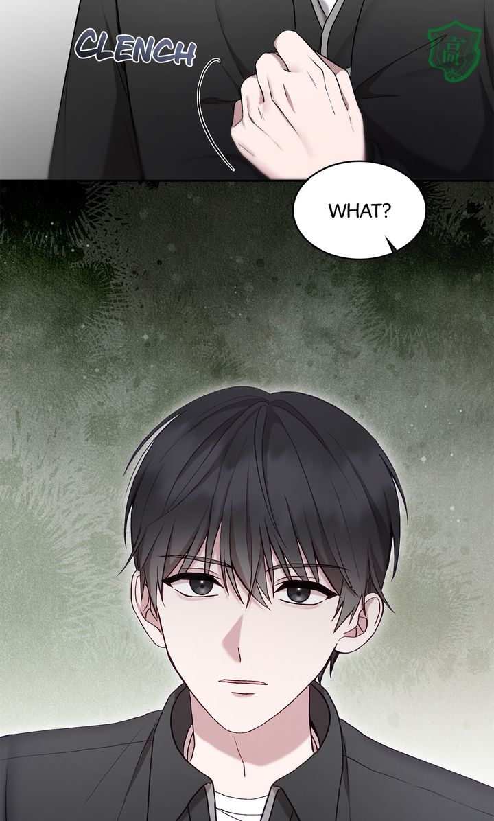 High School Return of a Gangster Chapter 12 page 49 - 