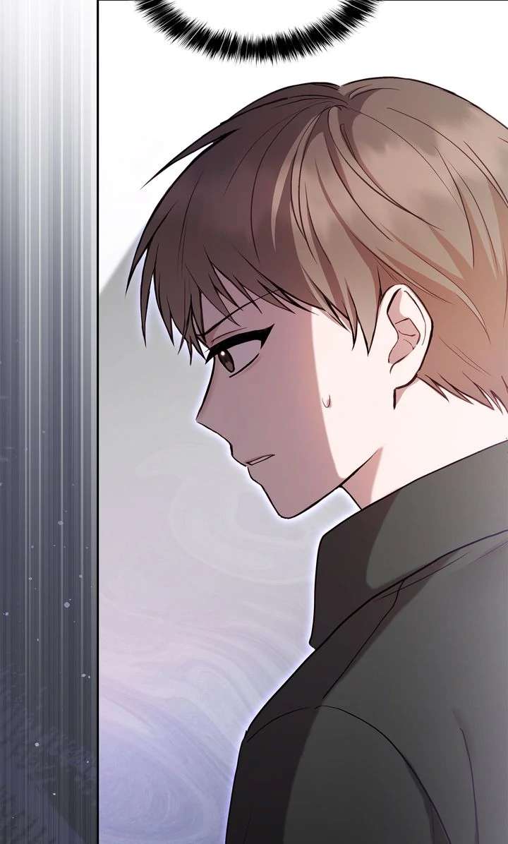 High School Return of a Gangster Chapter 12 page 54 - 