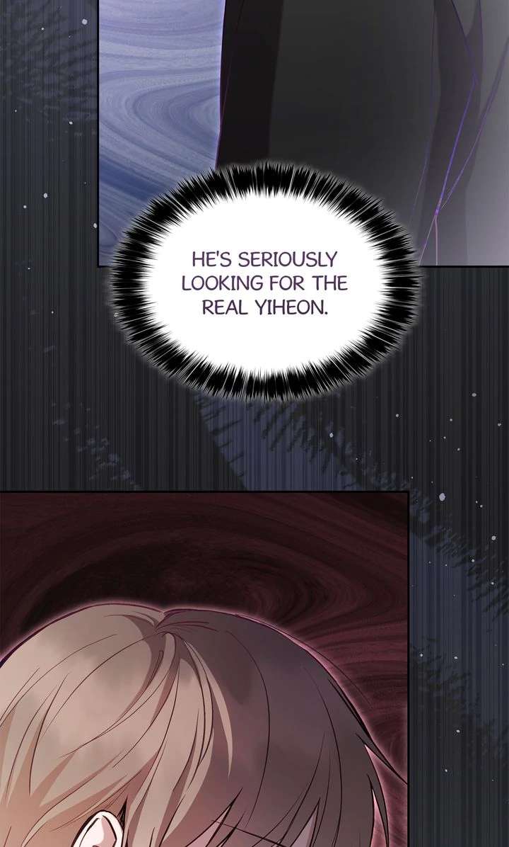 High School Return of a Gangster Chapter 12 page 55 - 