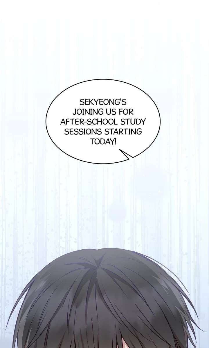 High School Return of a Gangster Chapter 12 page 64 - 
