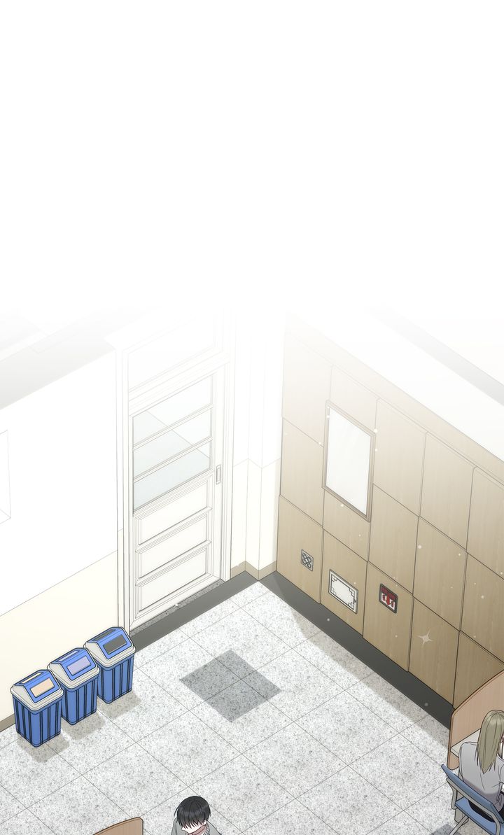 High School Return of a Gangster Chapter 13 page 1 - 