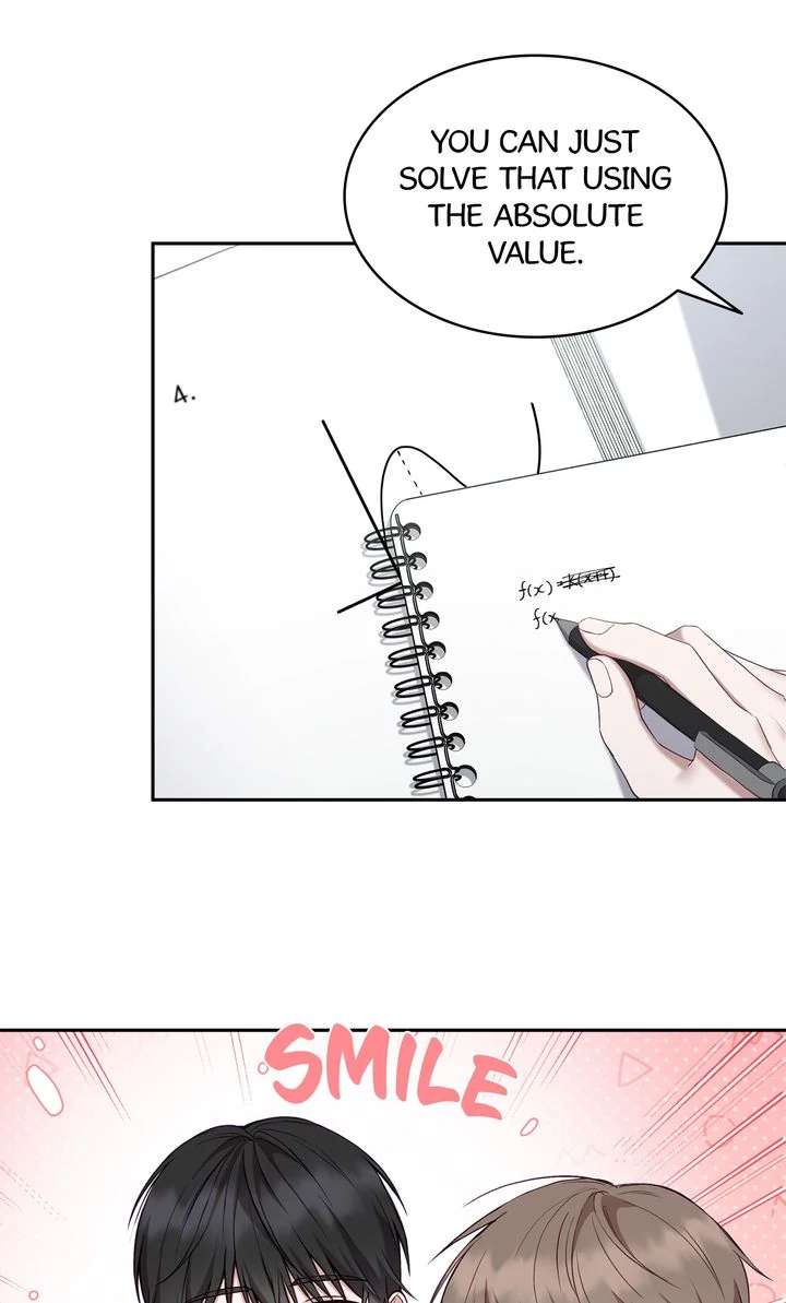 High School Return of a Gangster Chapter 13 page 3 - 
