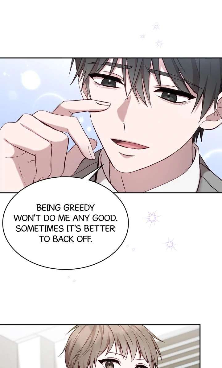 High School Return of a Gangster Chapter 13 page 27 - 