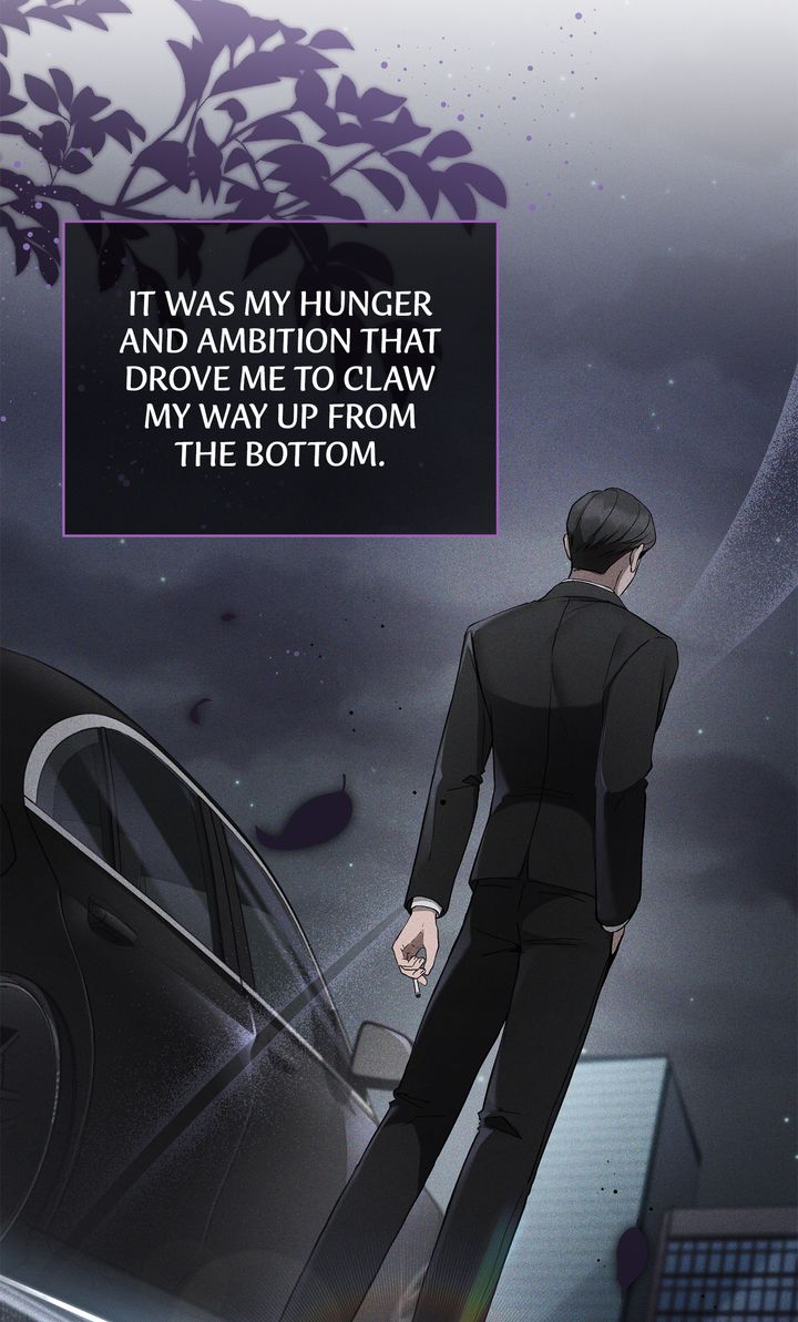 High School Return of a Gangster Chapter 13 page 29 - 