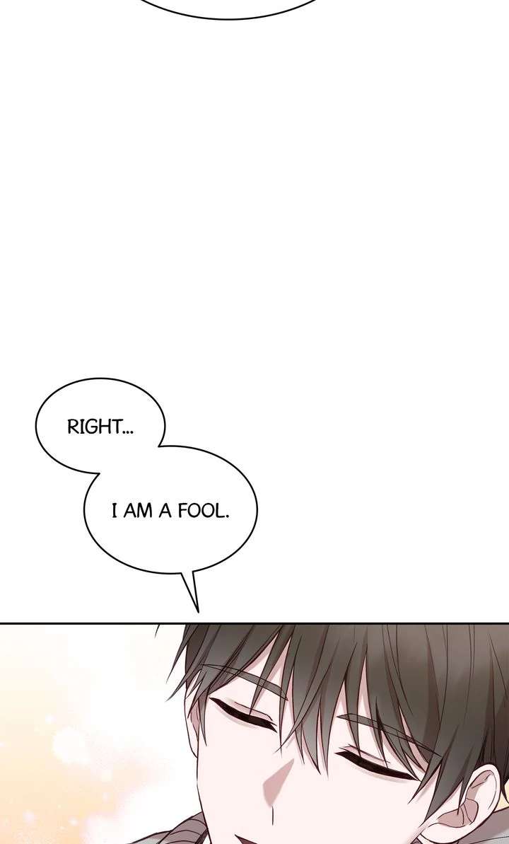 High School Return of a Gangster Chapter 13 page 32 - 