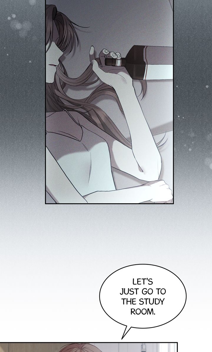High School Return of a Gangster Chapter 13 page 46 - 