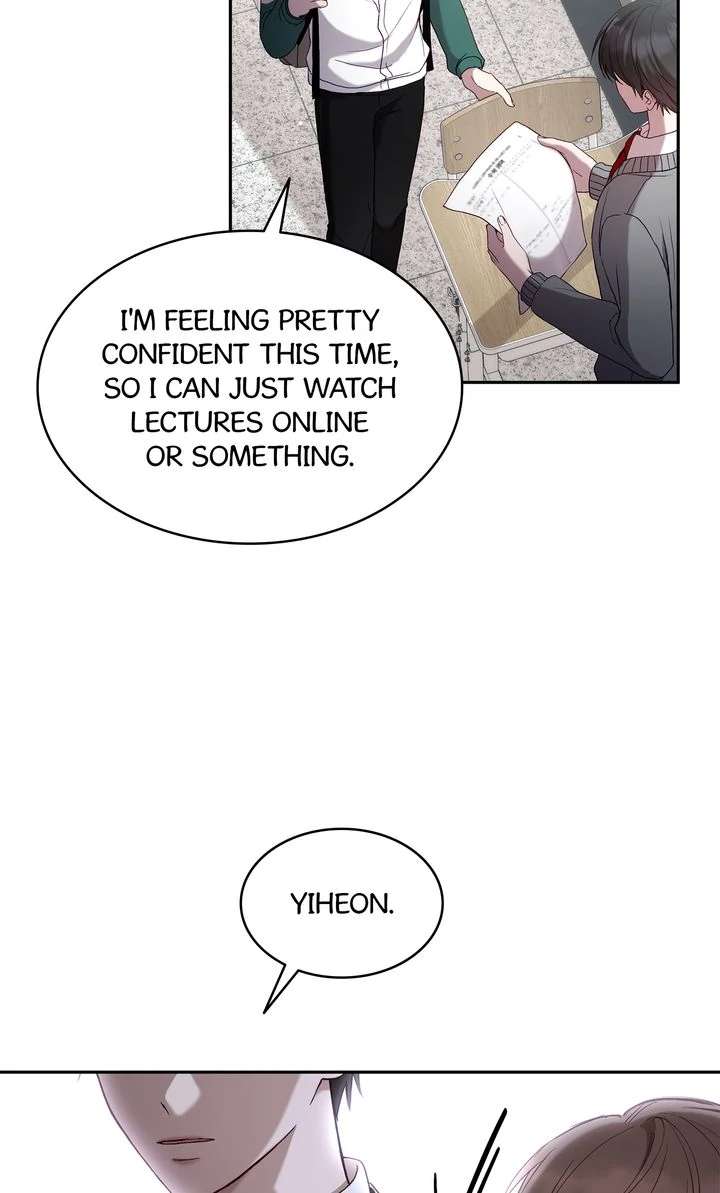 High School Return of a Gangster Chapter 13 page 48 - 