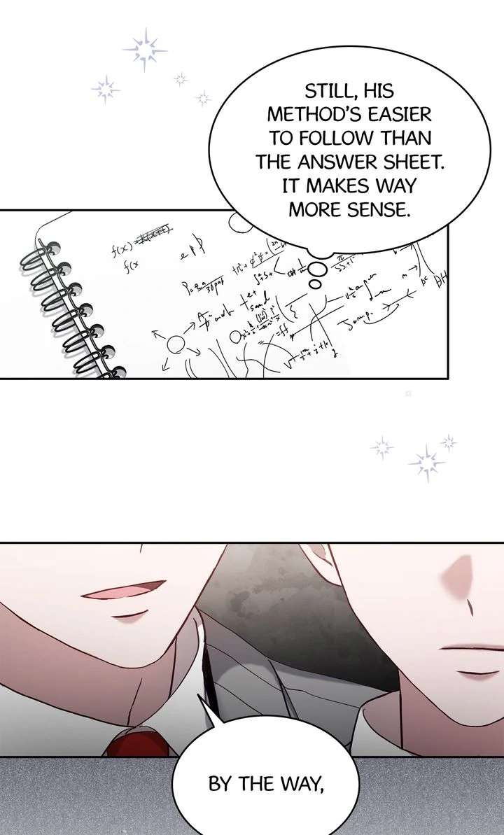 High School Return of a Gangster Chapter 13 page 6 - 