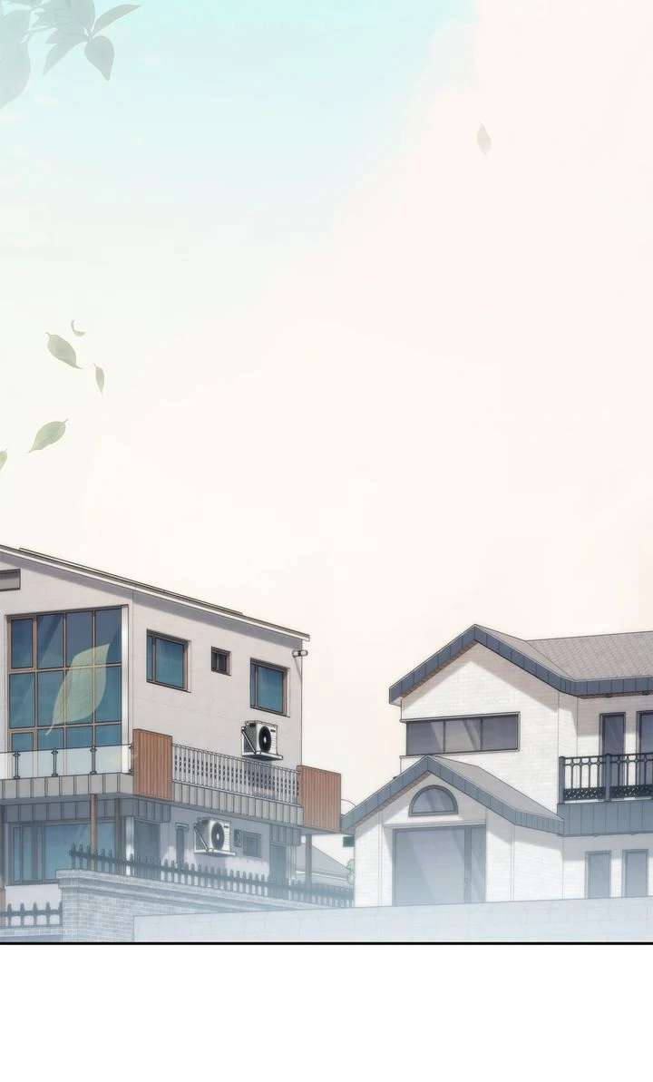 High School Return of a Gangster Chapter 13 page 52 - 