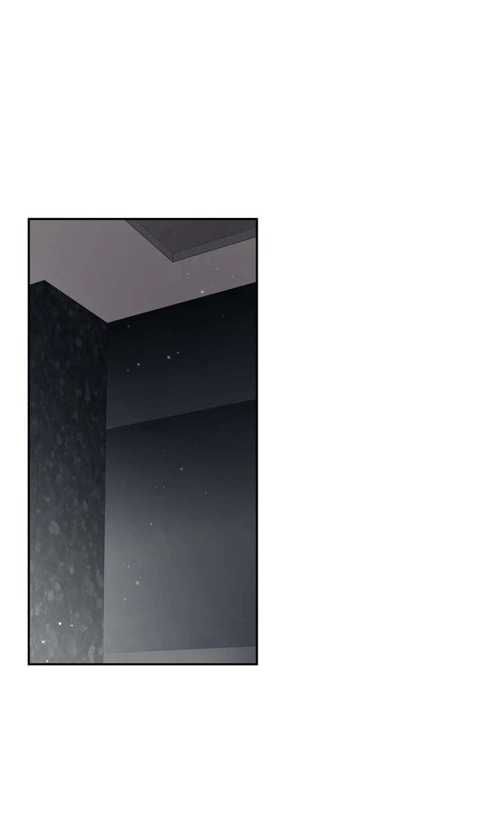 High School Return of a Gangster Chapter 13 page 53 - 