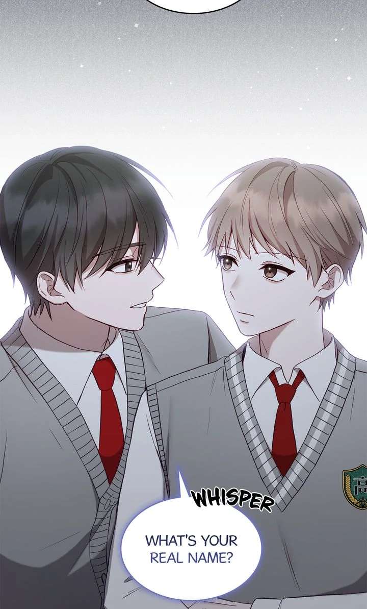 High School Return of a Gangster Chapter 13 page 7 - 