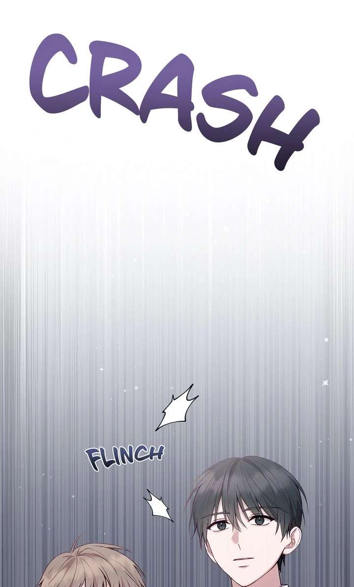 High School Return of a Gangster Chapter 13 page 61 - 