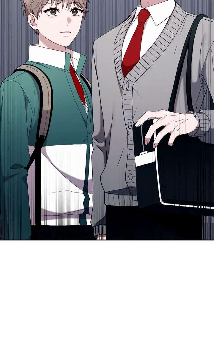 High School Return of a Gangster Chapter 13 page 62 - 