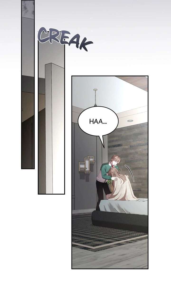 High School Return of a Gangster Chapter 14 page 12 - 