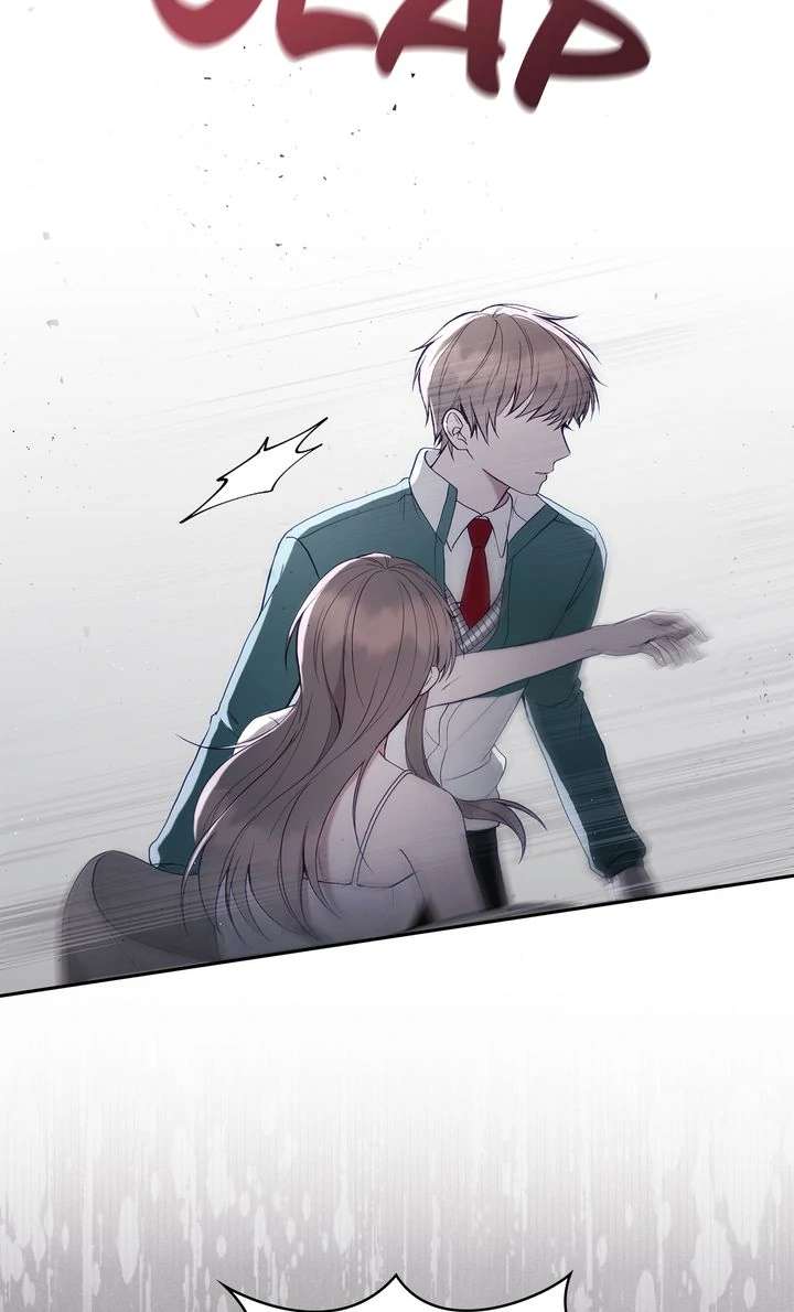 High School Return of a Gangster Chapter 14 page 14 - 