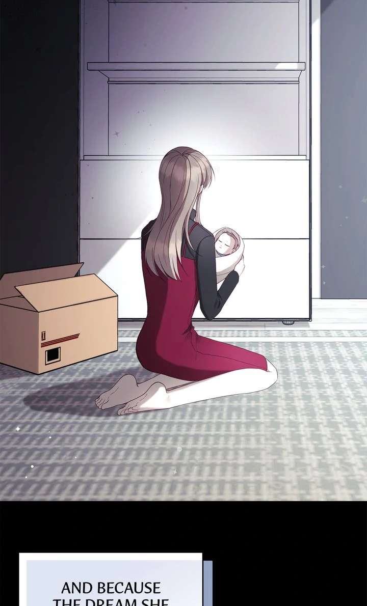 High School Return of a Gangster Chapter 14 page 21 - 