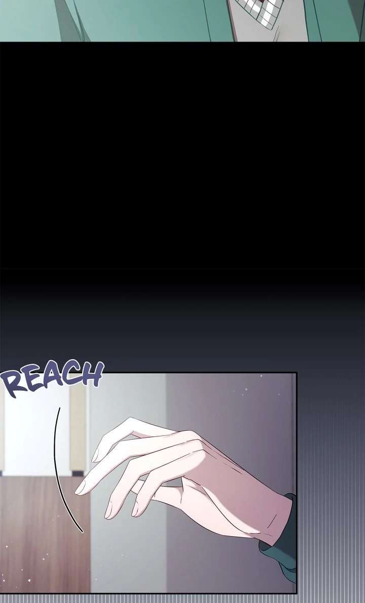 High School Return of a Gangster Chapter 14 page 24 - 