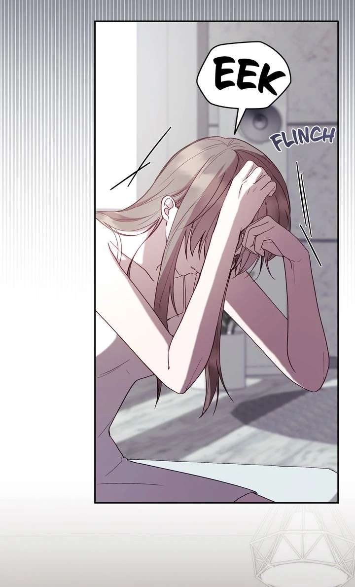 High School Return of a Gangster Chapter 14 page 25 - 