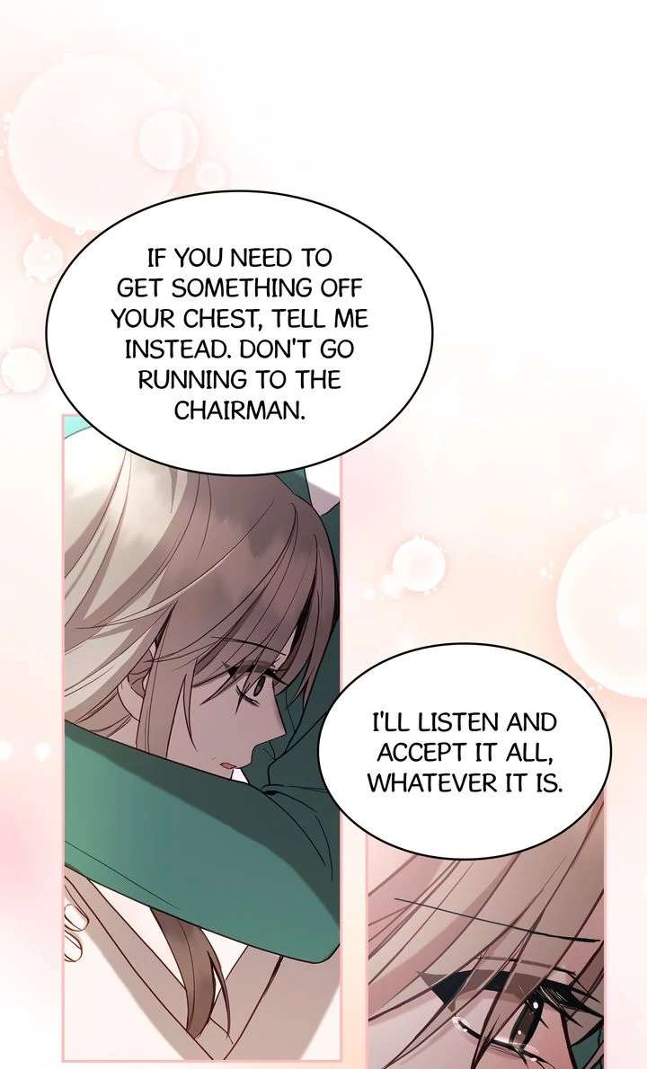 High School Return of a Gangster Chapter 14 page 27 - 