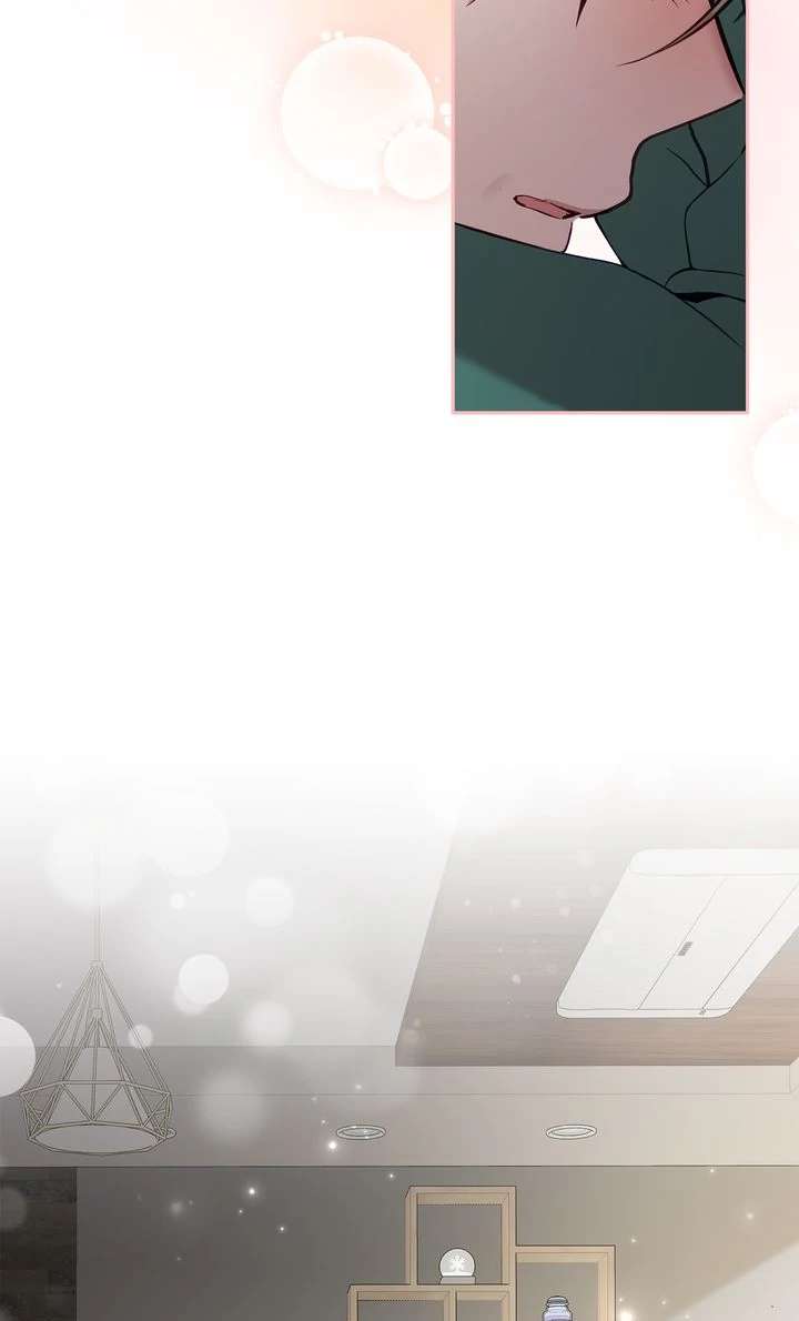 High School Return of a Gangster Chapter 14 page 28 - 