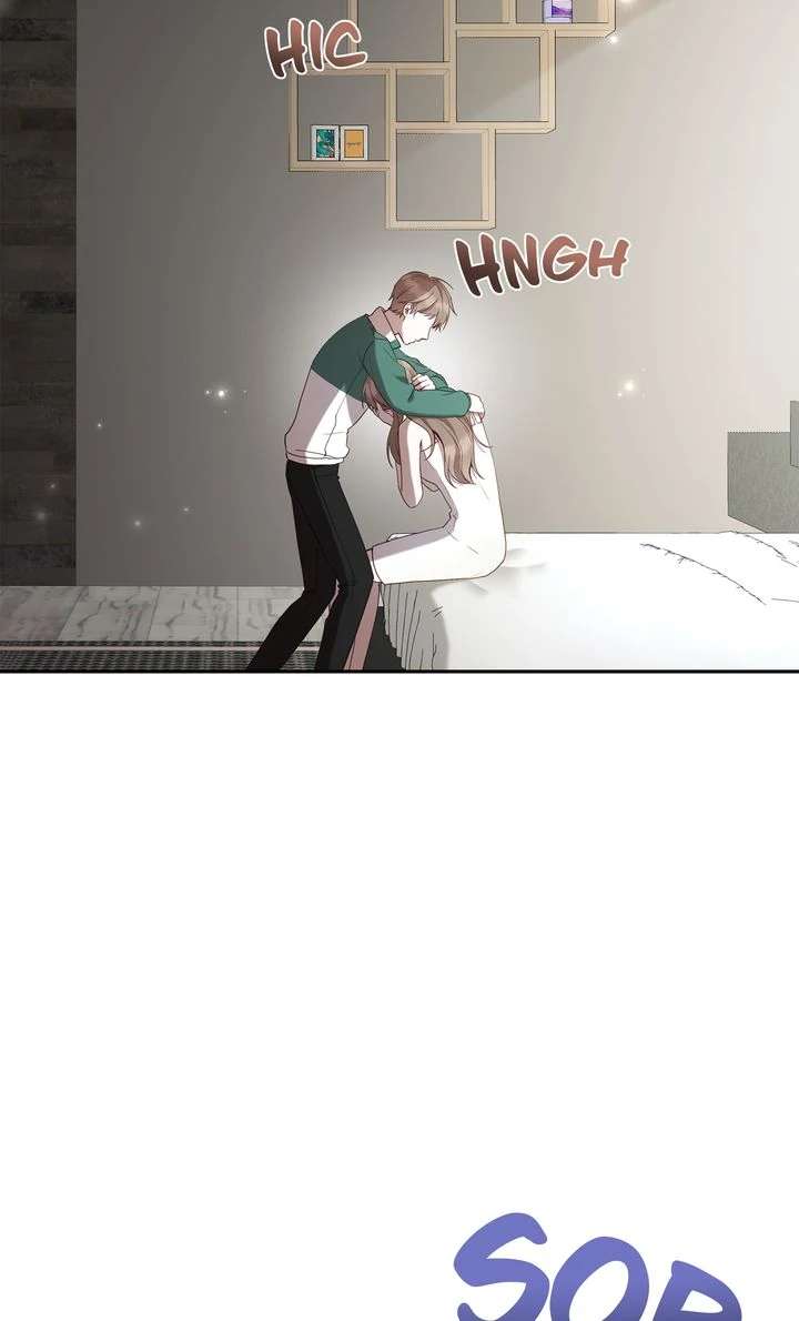High School Return of a Gangster Chapter 14 page 29 - 