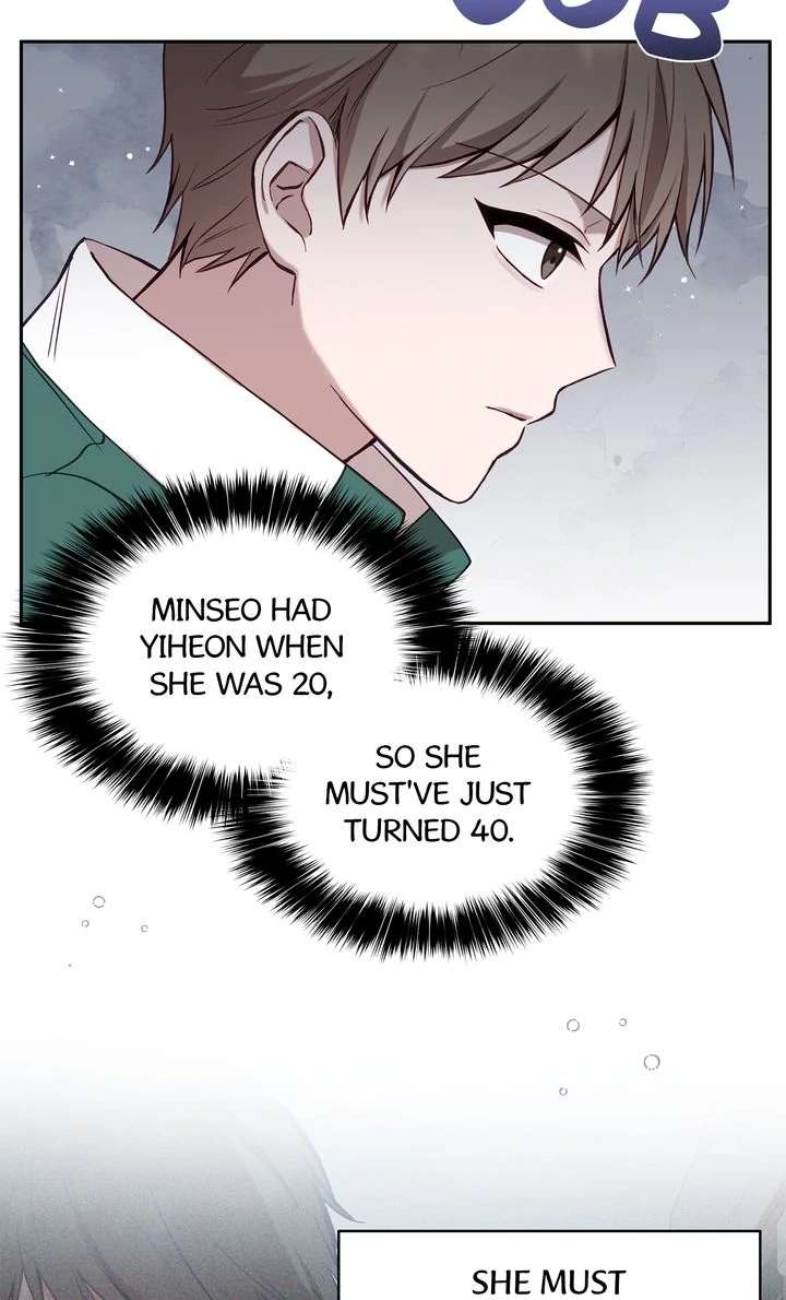 High School Return of a Gangster Chapter 14 page 30 - 
