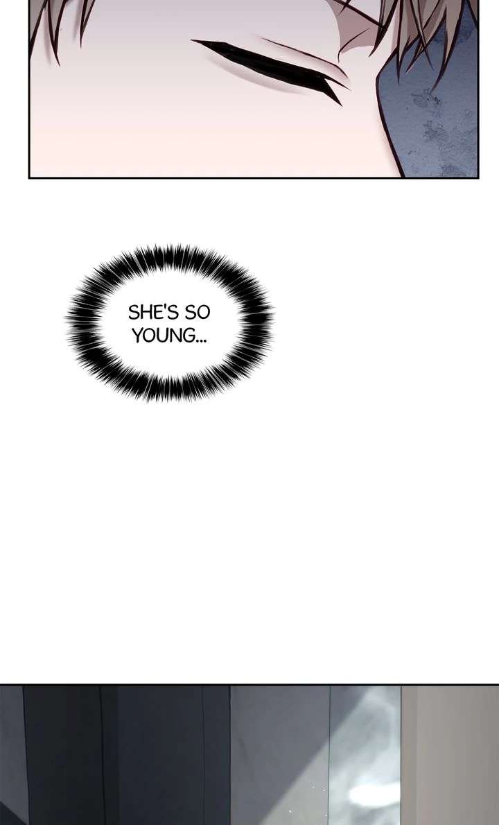 High School Return of a Gangster Chapter 14 page 32 - 