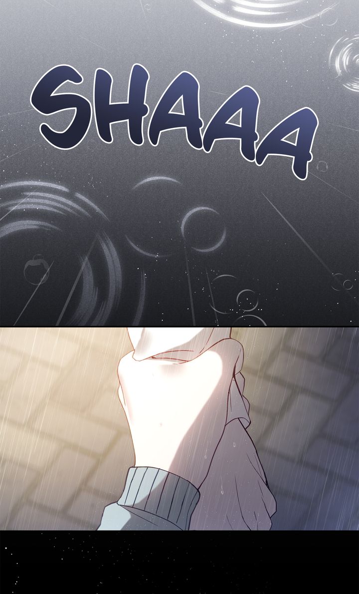 High School Return of a Gangster Chapter 14 page 41 - 
