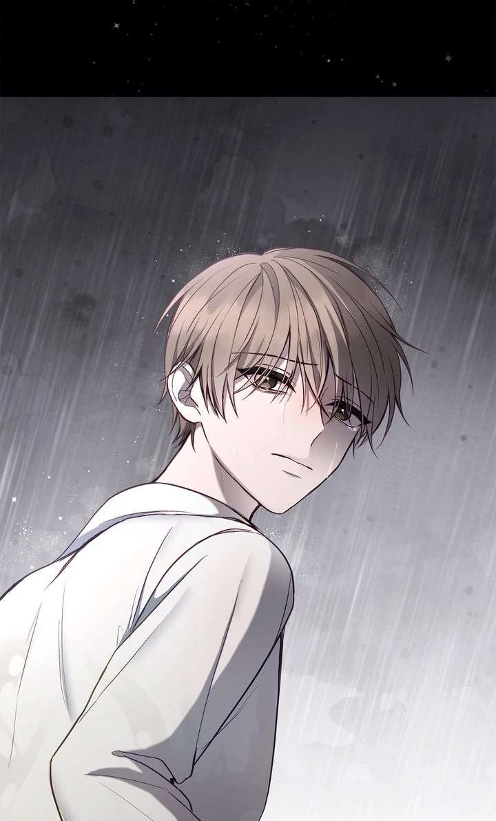 High School Return of a Gangster Chapter 14 page 42 - 