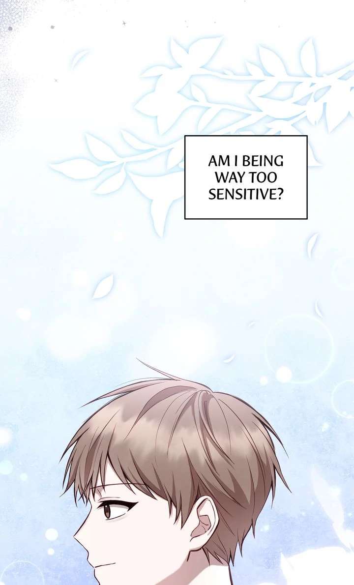 High School Return of a Gangster Chapter 14 page 54 - 