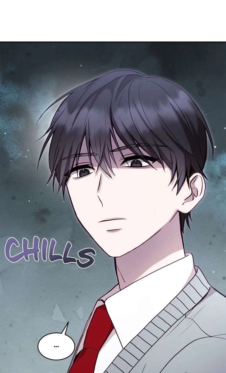 High School Return of a Gangster Chapter 14 page 58 - 