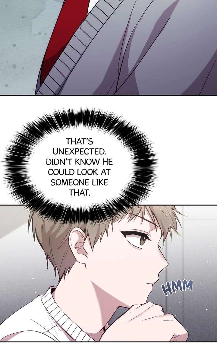 High School Return of a Gangster Chapter 14 page 59 - 