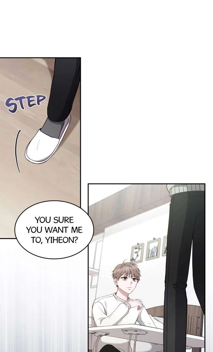 High School Return of a Gangster Chapter 14 page 60 - 