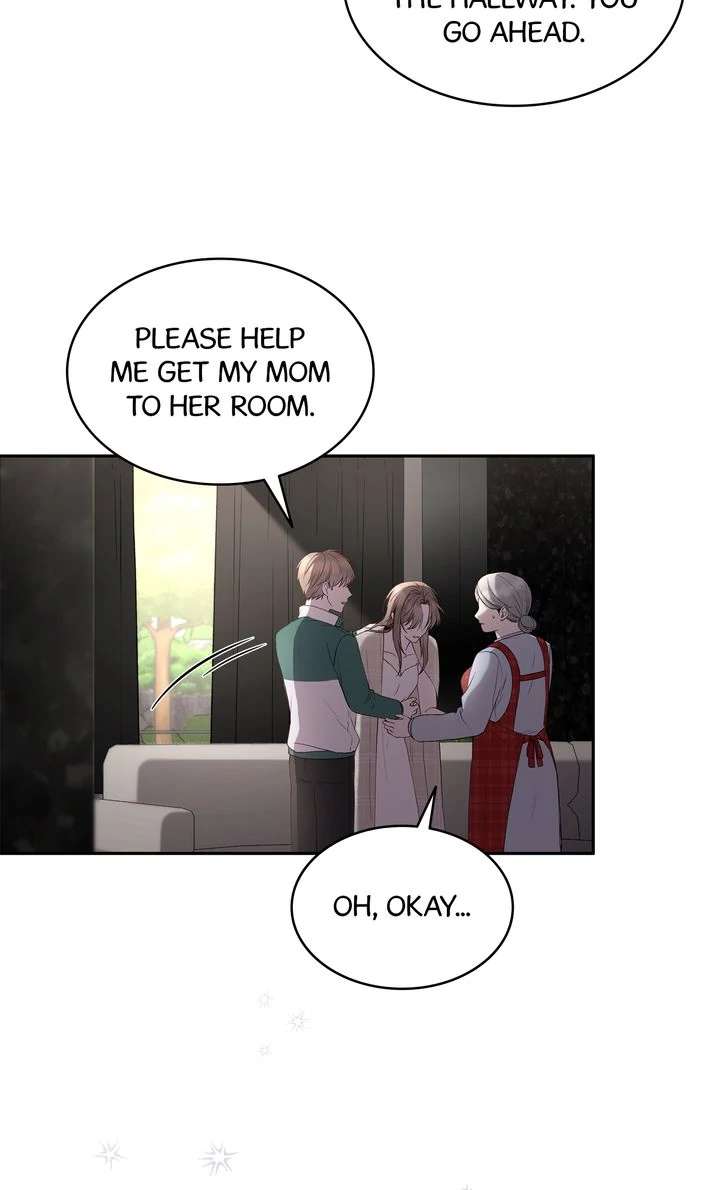 High School Return of a Gangster Chapter 14 page 7 - 