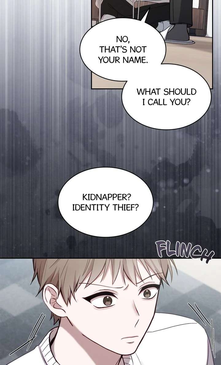 High School Return of a Gangster Chapter 14 page 61 - 