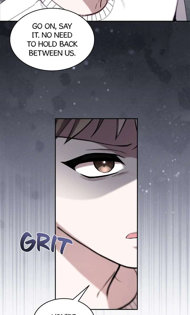 High School Return of a Gangster Chapter 14 page 62 - 