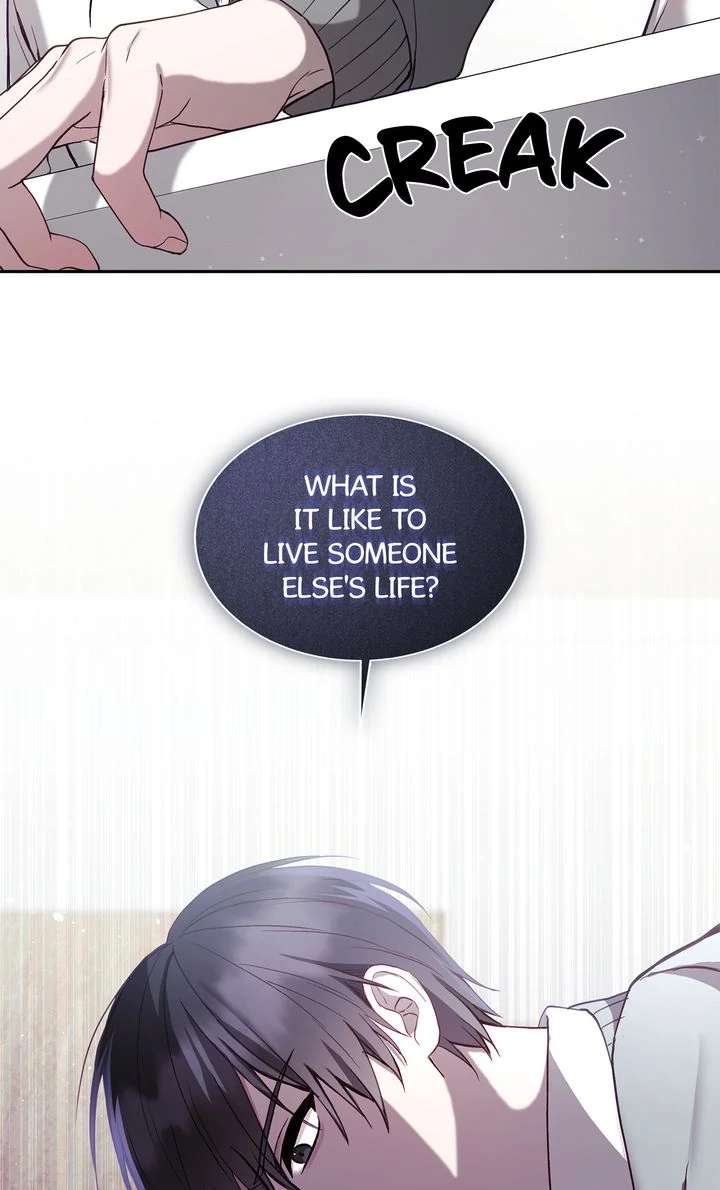 High School Return of a Gangster Chapter 14 page 64 - 