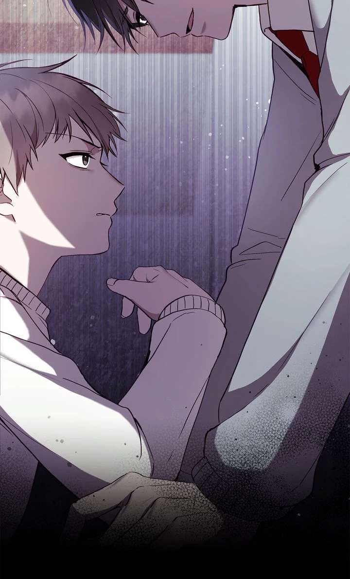 High School Return of a Gangster Chapter 14 page 65 - 